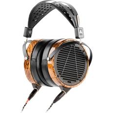 Headphones Audeze LCD-3 Open-Back Planar Magnetic