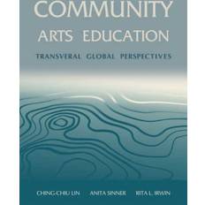 Community Arts Education: Transversal Glob.