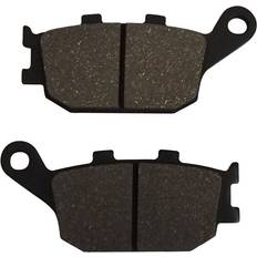 Ebc Brake Pads STD FA174
