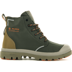 Palladium Pampa Lite Recycle Waterproof Unisex Boots