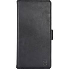 Samsung galaxy s24 plus 5g Gear Classic 3 card Recycled Samsung S24 5G Black