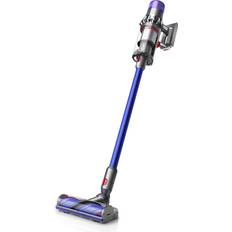 Upright Vacuum Cleaners Dyson V11 Blue