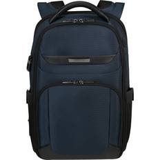 Samsonite Pro-DLX 6 Backpack 14.1" - Blue