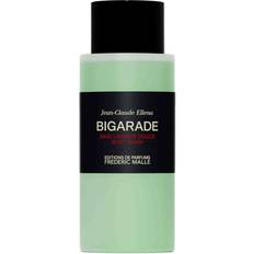 Frederic Malle Bigarade Body Wash