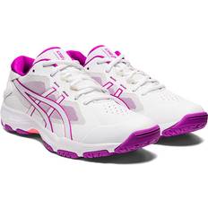 Asics Gel-Netburner Academy 9 Netball