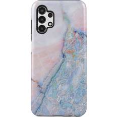 Burga Holo Holographic Samsung Galaxy A13 4G 5G Case