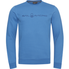 Sail Racing Bowman Sweater