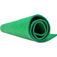 Swell Reptiles Reptiles Premium Reptile Carpet