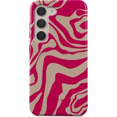 Burga Siren Samsung Galaxy S23 Plus Case
