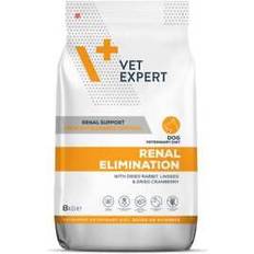 VetExpert Renal Elimination Kaninfoder 8 kg