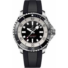 Breitling Superocean III (A17376211B1S1)