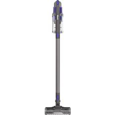 Shark vacuum Shark Pet Cordless Stick Blue IX141