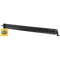 Hella LED-Ljusramp 1GJ 358 197-621 12 24 IP68 IP69K