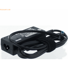 Hewlett Packard Original ProBook 440 G5