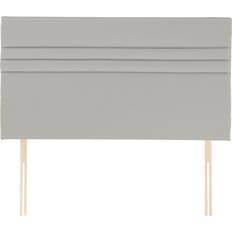 Beds & Mattresses Silentnight Roma Upholstered Headboard