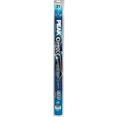 Wiper Equipment Peak OTV211 21 Optix Wiper Blade