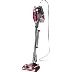 Vacuum Cleaners Shark HV322 Rocket Deluxe Pro Corded Stick Vacuum