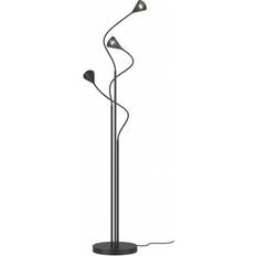 PSM Lighting Suzette 2747 Staanlamp