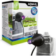 Aquael MINI UV LED Steriliser Add