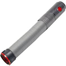 Spares2Go Suction Pipe Dyson DC50 DC50i DC50ERP DC51ERP