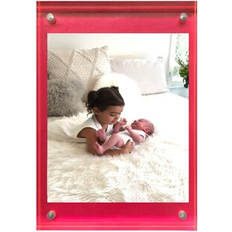 Photo Frames R16 Home FURNITURE Neon