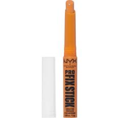 Crema Correctores NYX Pro Fix Stick Golden