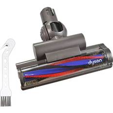 Spares2Go Brush DYSON DC78 Vaccum