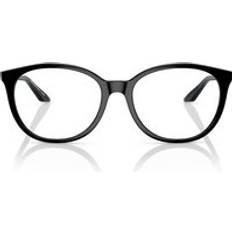 Briller & Læsebriller Armani Exchange 0AX3109