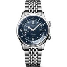 Longines Legend Diver