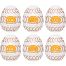 Tenga Egg Ring