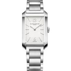 Baume & Mercier Baume et Mercier Hampton