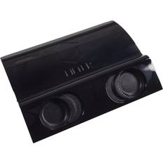 Sebo X7 Filter Cover 52029SW