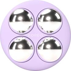 Foreo Bear 2 Body Lavender