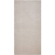 SoffaDirekt Luggmatta Ritz Beige cm