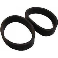 Oreck Drive Belt