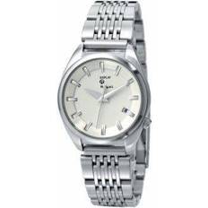 Replay Royal Ladies D White