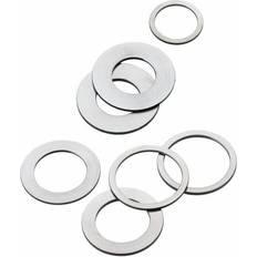 Metabo 623547000 Reduceringsring 1 Stk