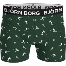 Björn Borg Microfiber Boxer 1-Pack