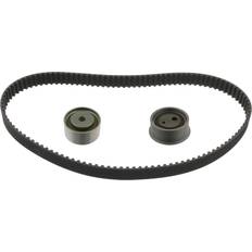 FEBI BILSTEIN Timing Belt Kit 26052