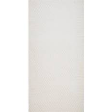 SoffaDirekt Luggmatta Ritz Beige cm