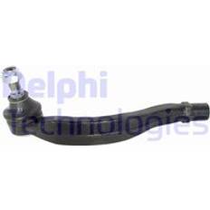 Suspension Ball Joints Delphi TA2683 Tie Rod End