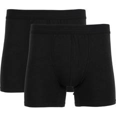 Crossbow Herre Tights Black