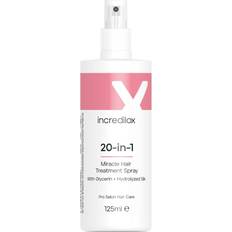 20-In-1 Miracle Hair Treatment Spray 125ml