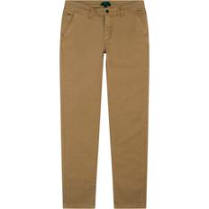 Signal Clothing Victor Chino lysbrun 40_32