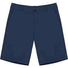 Colmar Bekleidung Colmar Herren Bermuda MENS BERMUDA Blau