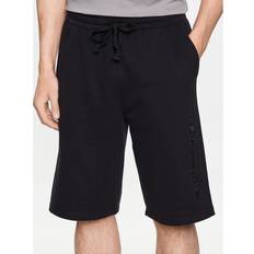 Champion Mies Shortsit Champion Shorts - EU L