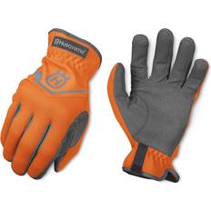 Husqvarna Classic Work Gloves