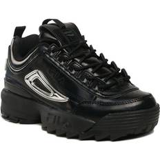 Fila Sneakers Disruptor Wmn FFW0245.83162 Schwarz