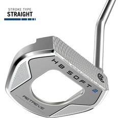Cleveland Golf HB Soft 2 Retreve Putter