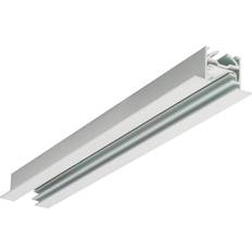 Concord Lytespan 1 Recessed Track Spotlight